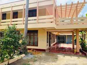 Property For Sale In Jaffna