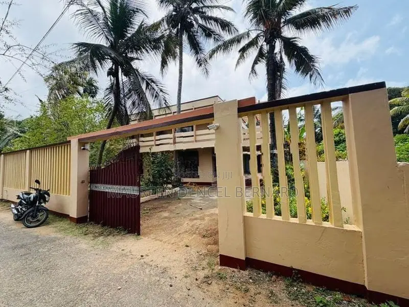 Property For Sale In Jaffna