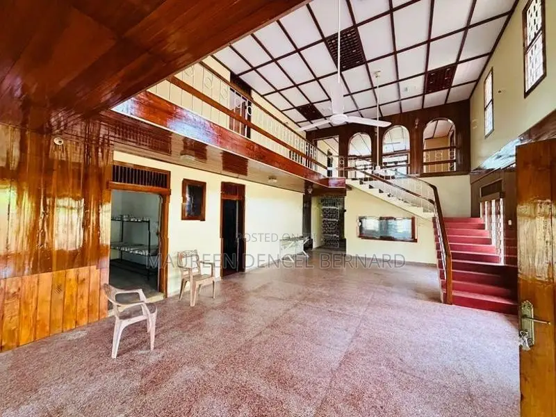 Property For Sale In Jaffna