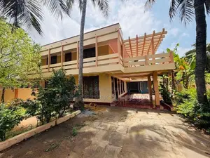 Property For Sale In Jaffna