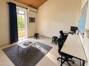 Apartment for Rent in Kaduwela (File Number 4044A)Vihara Mawatha