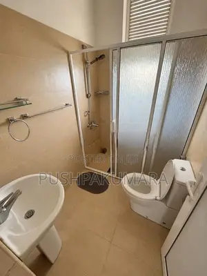 Apartment for Rent in Kaduwela (File Number 4044A)Vihara Mawatha