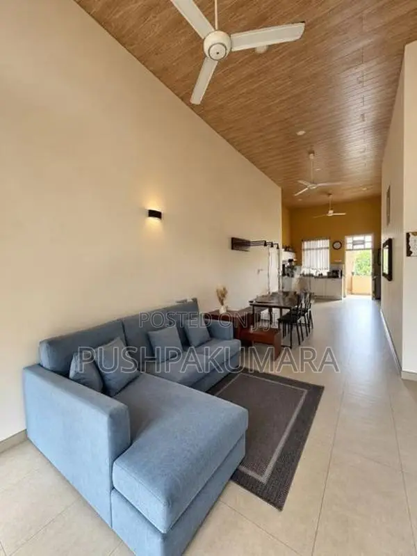 Apartment for Rent in Kaduwela (File Number 4044A)Vihara Mawatha