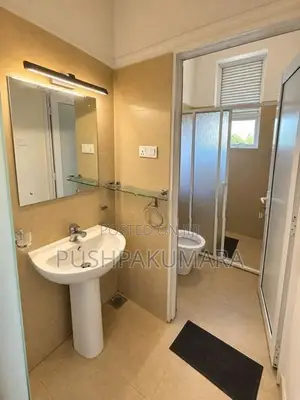 Apartment for Rent in Kaduwela (File Number 4044A)Vihara Mawatha