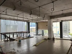 Main Road Showroom Space for Rent | Colombo 03 (DR-029)