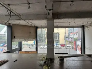 Main Road Showroom Space for Rent | Colombo 03 (DR-029)