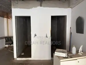 Main Road Showroom Space for Rent | Colombo 03 (DR-029)