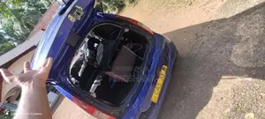 Tata Nano 2016