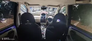 Tata Nano 2016