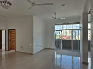 Brand New Apartment for Sale in Colombo 6