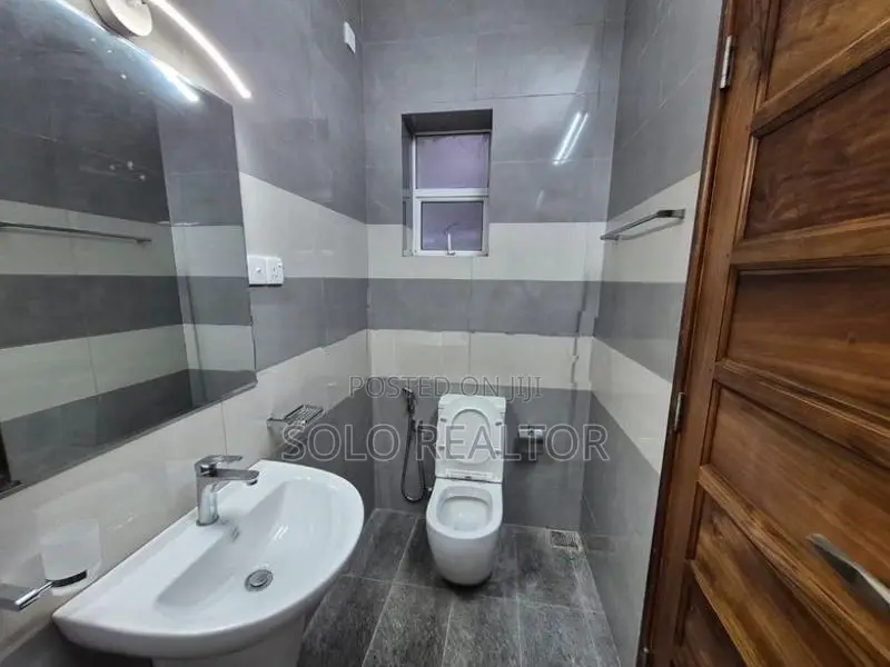 Brand New Apartment for Sale in Colombo 6