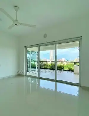Luxury Apartment For Sale At Clearpoint, Rajagiriya