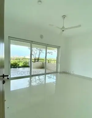Luxury Apartment For Sale At Clearpoint, Rajagiriya
