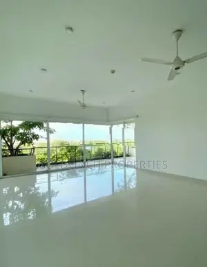 Luxury Apartment For Sale At Clearpoint, Rajagiriya