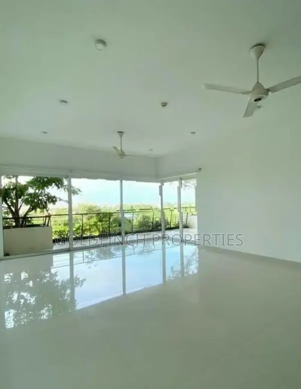 Luxury Apartment For Sale At Clearpoint, Rajagiriya