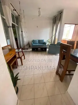 Apartment for Sale in Dehiwala ( File No 4046 A) Victoria Court