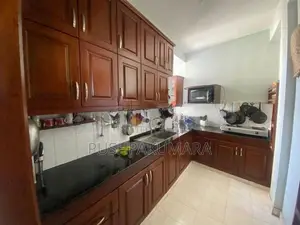 Apartment for Sale in Dehiwala ( File No 4046 A) Victoria Court