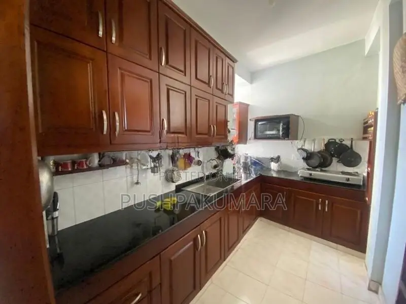 Apartment for Sale in Dehiwala ( File No 4046 A) Victoria Court