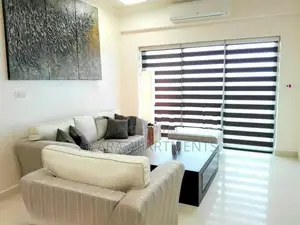 Iconic 110 - Furnished Apartment for Sale Rajagiriya A55718