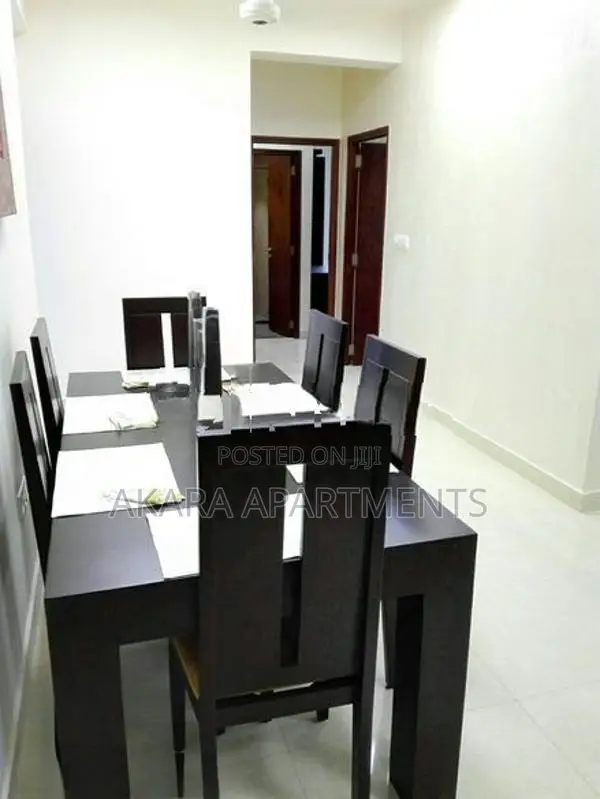 Iconic 110 - Furnished Apartment for Sale Rajagiriya A55718