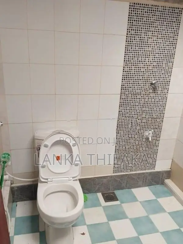 House for Rent in Panadura Wadduwa