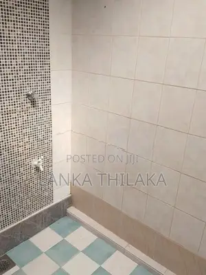 House for Rent in Panadura Wadduwa