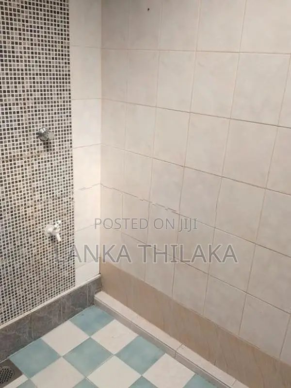 House for Rent in Panadura Wadduwa