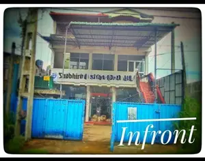 Property For Sale In Bibile