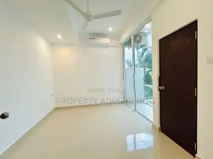 2BR Rajagiriya Kalapaluwawa Brand New Elegant Apartment for Sale**