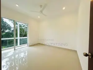 2BR Rajagiriya Kalapaluwawa Brand New Elegant Apartment for Sale**