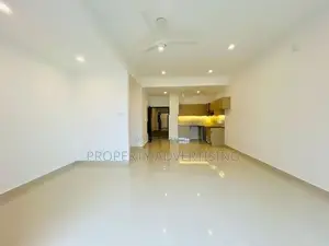 2BR Rajagiriya Kalapaluwawa Brand New Elegant Apartment for Sale**