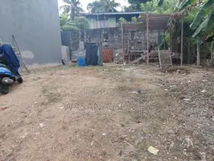 Land for Sale Talawathugoda