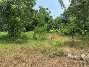 PILIYANDALA : 26 PERCHES LAND FOR SALE IN MADAPATHA