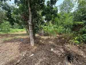 PILIYANDALA : 26 PERCHES LAND FOR SALE IN MADAPATHA