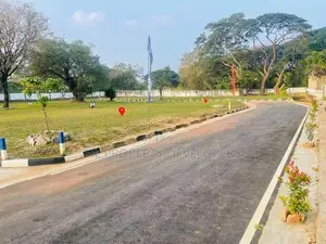 Land Sale In Dambulla Town