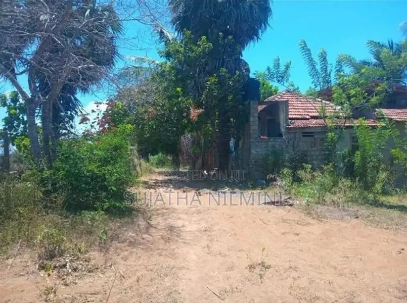 මුහුද ආසන්නයේ වටිනා ඉඩමක් විකිණීමට – පානම ,ආරුගම්බේ