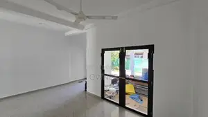 Brand New Unfurnished House For Rent In Katubedda Moratuwa