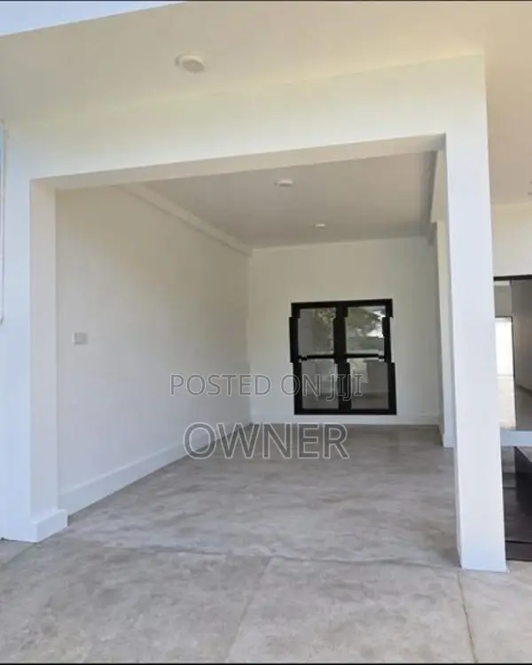 Brand New Unfurnished House For Rent In Katubedda Moratuwa