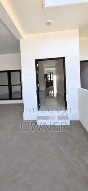 Brand New Unfurnished House For Rent In Katubedda Moratuwa