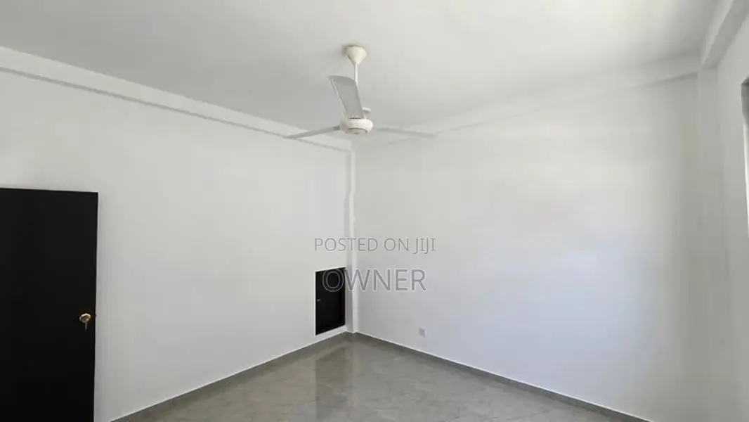 Brand New Unfurnished House For Rent In Katubedda Moratuwa