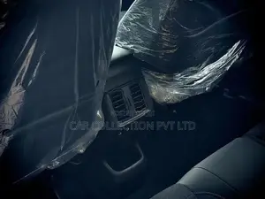 Honda Vezel Z Premium 2025