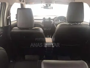 Suzuki Swift RS 2018