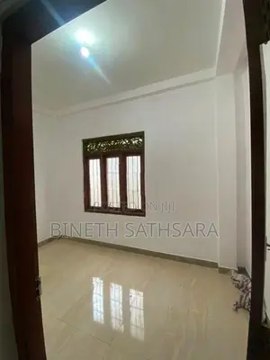 New House Rent in Meegoda