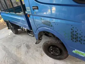 Tata Dimo Batta 2019