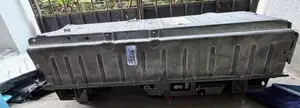 Hybrid Battery