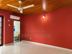 4BR House for Rent | Battaramulla (ZR-0028)