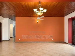 4BR House for Rent | Battaramulla (ZR-0028)