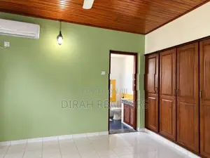 4BR House for Rent | Battaramulla (ZR-0028)