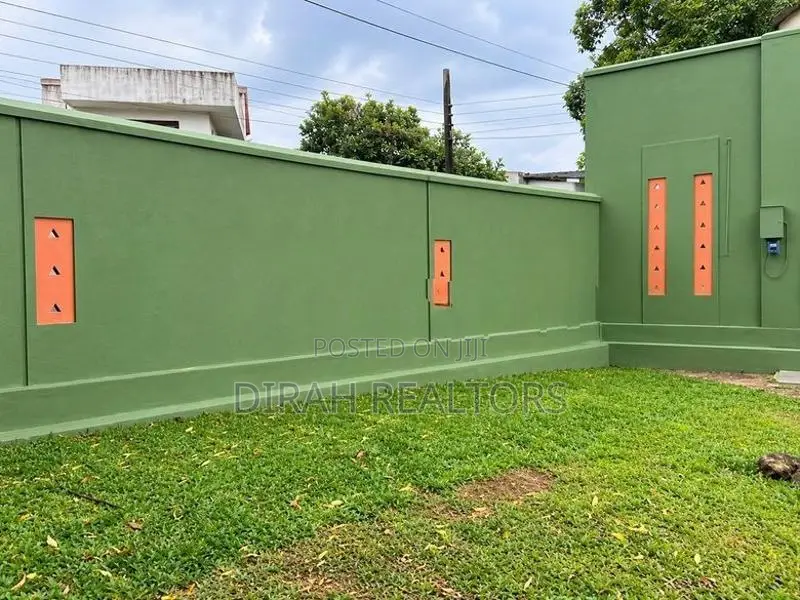 4BR House for Rent | Battaramulla (ZR-0028)