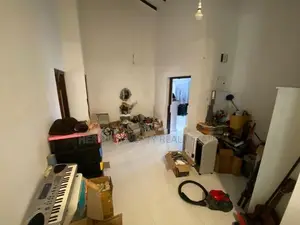 🏷️Luxurious Upper unit apartment type house for rent in nugegoda